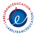 Ecole Mosaic achieves certification by Francéducation